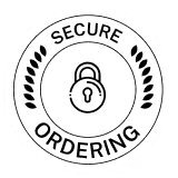 SSL Encrypted Checkout